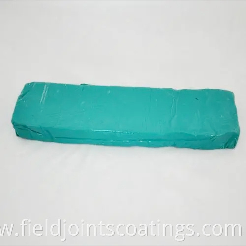 Forever Elastic Mastics Jpg